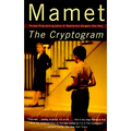 The Cryptogram