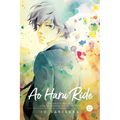 Ao Haru Ride, Vol. 12