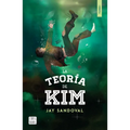 La Teoría de Kim