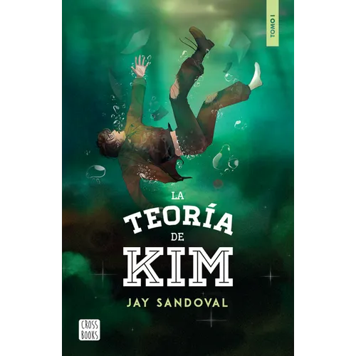 La Teoría de Kim