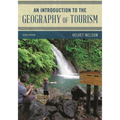 An Introduction to the Geography of Tourism