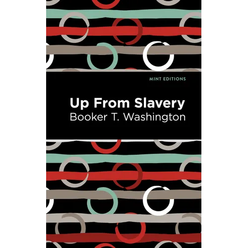 Up from Slavery
