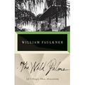 The Wild Palms