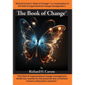 The Book of Change