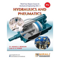 Hydraulics and Pneumatics