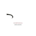 Scorpionica