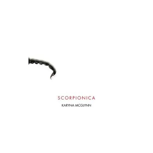 Scorpionica