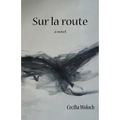 Sur la route