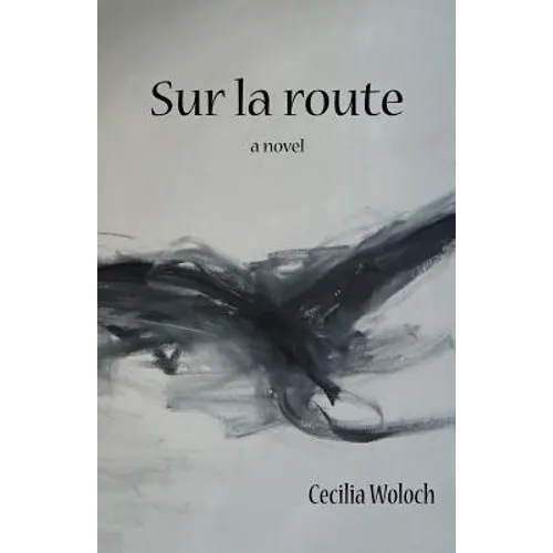 Sur la route
