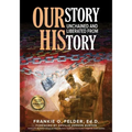 OURstory Unchained and Liberated from HIStory