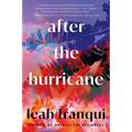 After the Hurricane