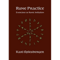 Rune Practice