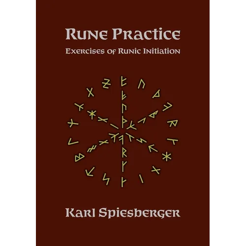 Rune Practice