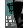 Less Than Zero