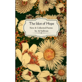 The idiot of hope New & Collected Poems