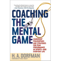 Coaching the Mental Game