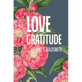 Love Gratitude