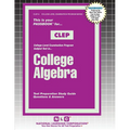College Algebra