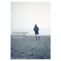 Schoolgirl