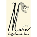 Mare