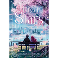 A Dream Among the Stars