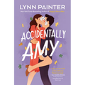 Accidentally Amy