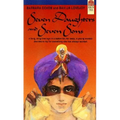Seven Daughters and Seven Sons