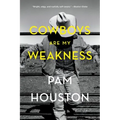 Cowboys Are My Weakness: Stories