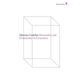 Rationality and Irrationality in Economics