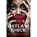 Outlaw Chick