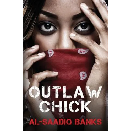 Outlaw Chick