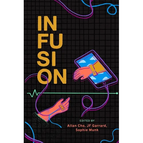 Infusion