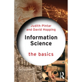 Information Science: The Basics
