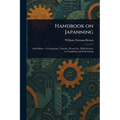 Handbook on Japanning