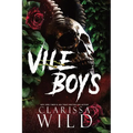 Vile Boys