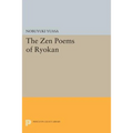 The Zen Poems of Ryokan