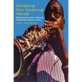 Singing Our Unsung Heroes: (Re)Membering Manu Dibango, Celebrating Cameroon Music