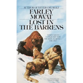 Lost in the Barrens
