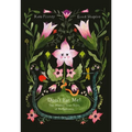 Don't Eat Me! the Almost True Story of Belladonna