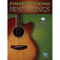Fingerpicking Irish Songs