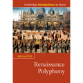 Renaissance Polyphony