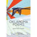Oklahoma Poems... and Their Poets