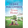Texas Home