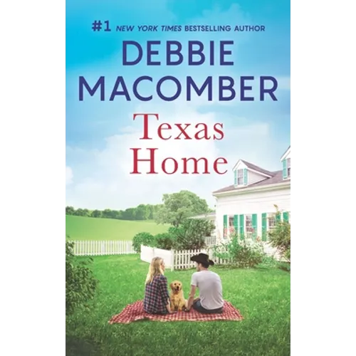 Texas Home