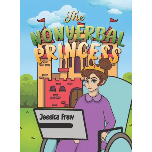 The Nonverbal Princess