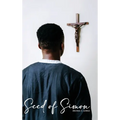 Seed of Simon