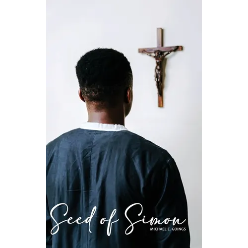 Seed of Simon