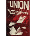 The Union
