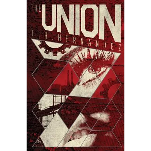 The Union