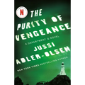 The Purity of Vengeance